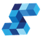 Stackmog logo