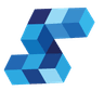Stackmog logo