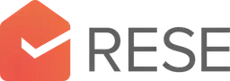 rese.Africa (Property Ecosystem) logo